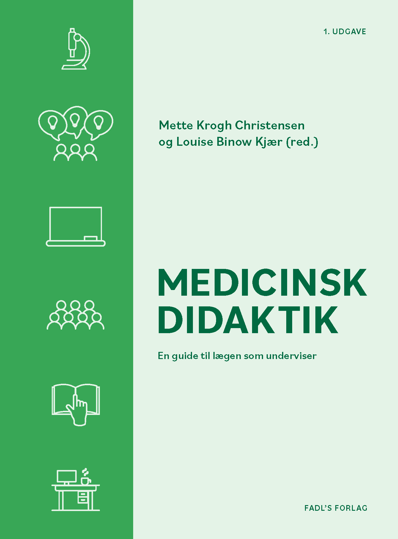 Medicinsk didaktik.png